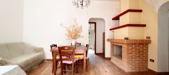 Дом с 8 комнатами в Вилла Санта Мария, Италия № 252324 39