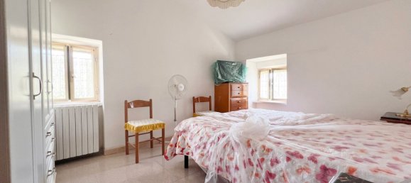 Дом с 8 комнатами в Вилла Санта Мария, Италия № 252324 33