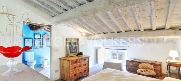 11 bedrooms House in Capannori, Italy No. 132080 10