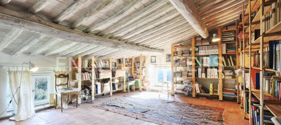 11 bedrooms House in Capannori, Italy No. 132080 9