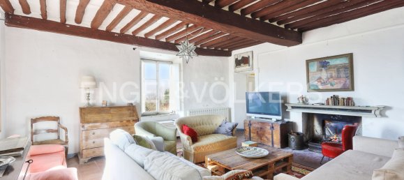 11 bedrooms House in Capannori, Italy No. 132080 8