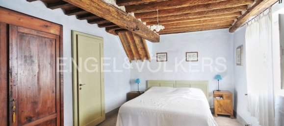 11 bedrooms House in Capannori, Italy No. 132080 11