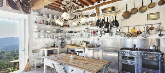 11 bedrooms House in Capannori, Italy No. 132080 6