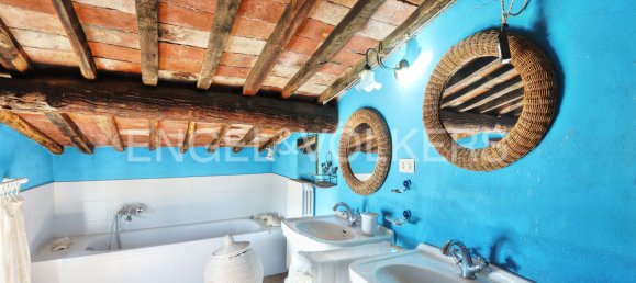 11 bedrooms House in Capannori, Italy No. 132080 12