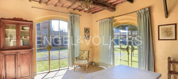 11 bedrooms House in Capannori, Italy No. 132080 7