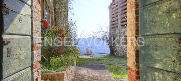 11 bedrooms House in Capannori, Italy No. 132080 5