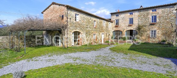 11 bedrooms House in Capannori, Italy No. 132080 4