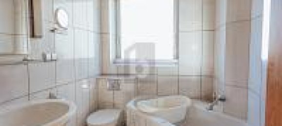 3-Zimmer Doppelhaus in Düsseldorf, Germany, Nr. 8163 5