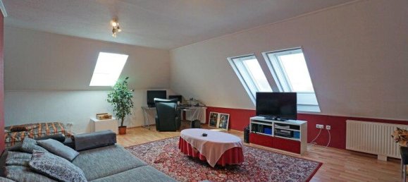 6 rooms House in Bockfliess, Austria No. 189436 18