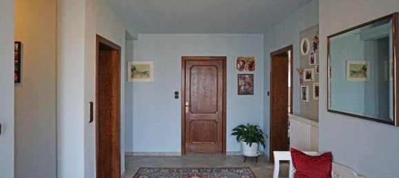 6 rooms House in Bockfliess, Austria No. 189436 7