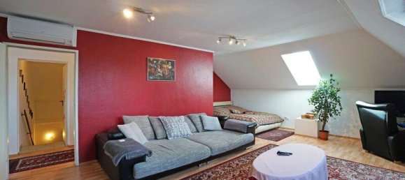 6 rooms House in Bockfliess, Austria No. 189436 19