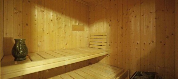 6 rooms House in Bockfliess, Austria No. 189436 23