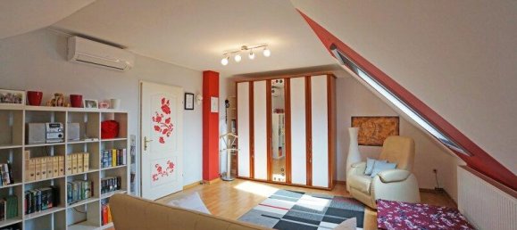 6 rooms House in Bockfliess, Austria No. 189436 20