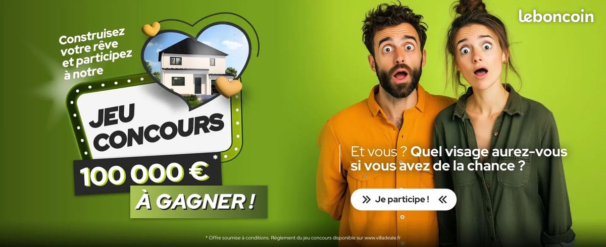 4 Schlafzimmer Haus in Ombree d'Anjou, France, Nr. 96961