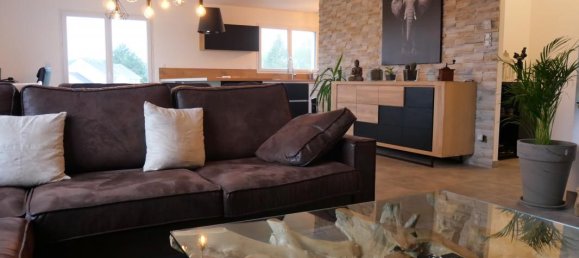 4 Schlafzimmer Haus in Ombree d'Anjou, France, Nr. 96961 21