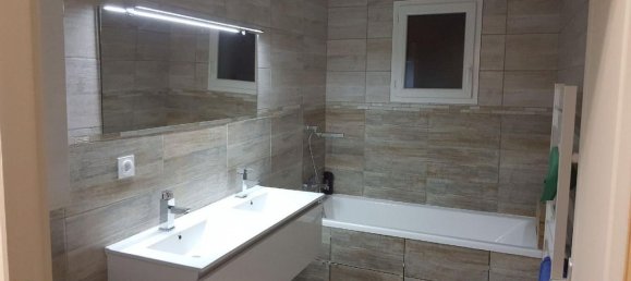 4 Schlafzimmer Haus in Ombree d'Anjou, France, Nr. 96961 26