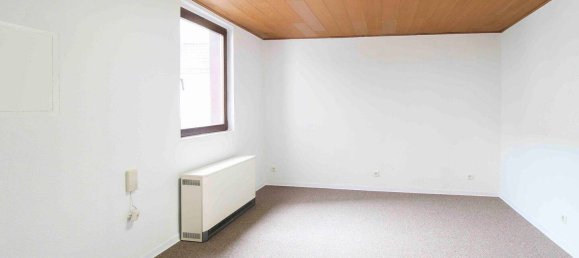 4 Schlafzimmer Gebäude in Rheingau-Taunus, Germany, Nr. 277255 13