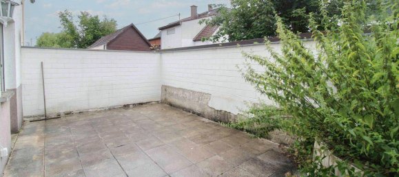 4 Schlafzimmer Gebäude in Rheingau-Taunus, Germany, Nr. 277255 17