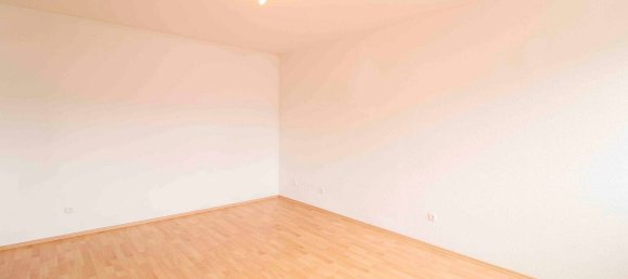 4 Schlafzimmer Gebäude in Rheingau-Taunus, Germany, Nr. 277255 10