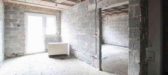 4 Schlafzimmer Gebäude in Rheingau-Taunus, Germany, Nr. 277255 15