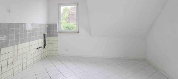 4 Schlafzimmer Gebäude in Rheingau-Taunus, Germany, Nr. 277255 7