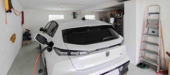 4 Schlafzimmer Gebäude in Rheingau-Taunus, Germany, Nr. 277255 19