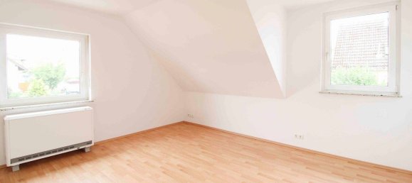 4 Schlafzimmer Gebäude in Rheingau-Taunus, Germany, Nr. 277255 8