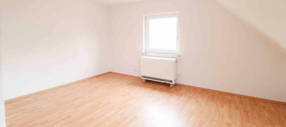 4 Schlafzimmer Gebäude in Rheingau-Taunus, Germany, Nr. 277255 9