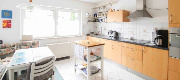 4 Schlafzimmer Gebäude in Rheingau-Taunus, Germany, Nr. 277255 4