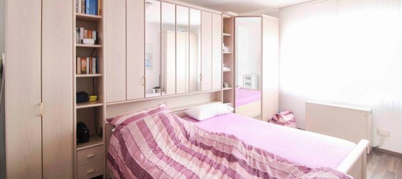 4 Schlafzimmer Gebäude in Rheingau-Taunus, Germany, Nr. 277255 6