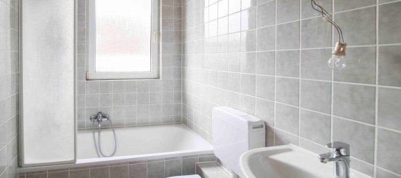 4 Schlafzimmer Gebäude in Rheingau-Taunus, Germany, Nr. 277255 11