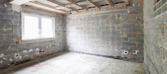 4 Schlafzimmer Gebäude in Rheingau-Taunus, Germany, Nr. 277255 14