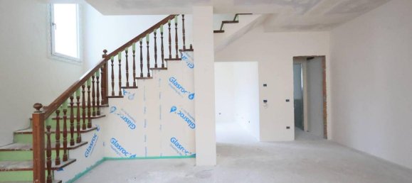 5 rooms House in Rimini, Italy No. 162727 5