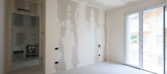 5 rooms House in Rimini, Italy No. 162727 15