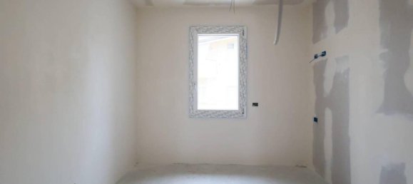 5 rooms House in Rimini, Italy No. 162727 13