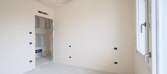 5 rooms House in Rimini, Italy No. 162727 11