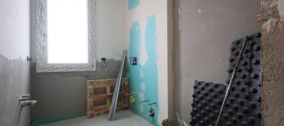 5 rooms House in Rimini, Italy No. 162727 8