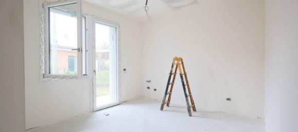 5 rooms House in Rimini, Italy No. 162727 20