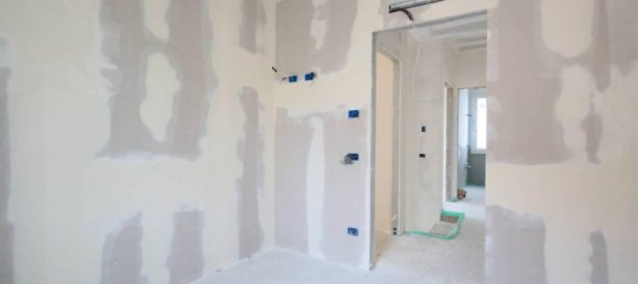 5 rooms House in Rimini, Italy No. 162727 14