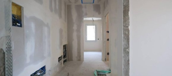 5 rooms House in Rimini, Italy No. 162727 12