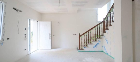 5 rooms House in Rimini, Italy No. 162727 16