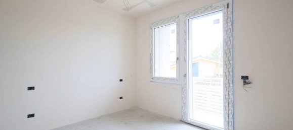 5 rooms House in Rimini, Italy No. 162727 10