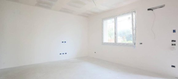 5 rooms House in Rimini, Italy No. 162727 21