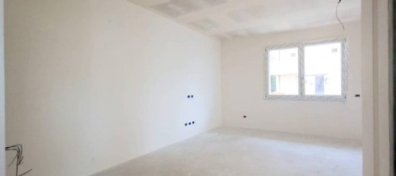 5 rooms House in Rimini, Italy No. 162727 18