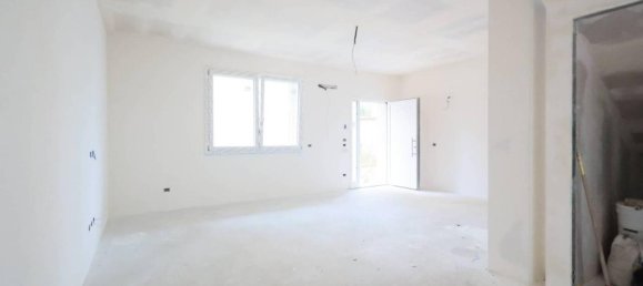 5 rooms House in Rimini, Italy No. 162727 17