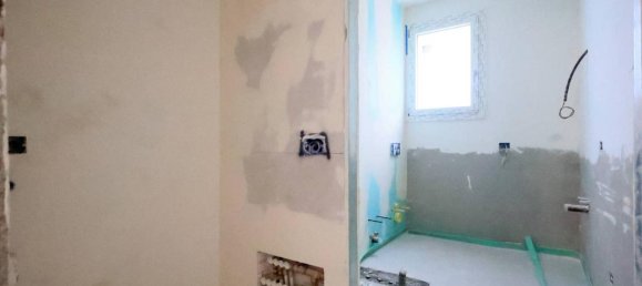 5 rooms House in Rimini, Italy No. 162727 19