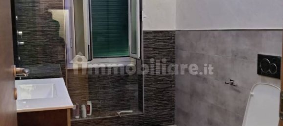 2 bedrooms Apartment in Genoa, Italy No. 313364 13