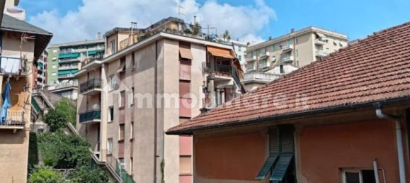 2 bedrooms Apartment in Genoa, Italy No. 313364 21