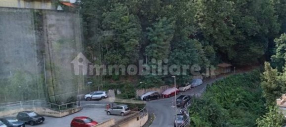 2 bedrooms Apartment in Genoa, Italy No. 313364 9