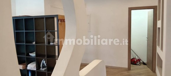 2 bedrooms Apartment in Genoa, Italy No. 313364 12